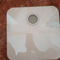 bilancia pesapersone 