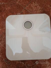 bilancia pesapersone 