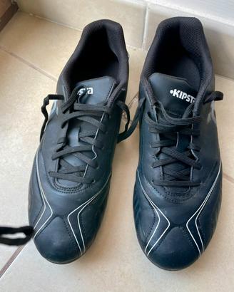 Scarpe da calcetto Kipsta 43