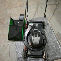 Rasaerba tagliaerba trazionato Active 5300 SB