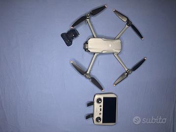 Dii Air 3