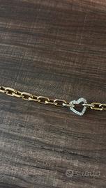 Bracciale Guess donna