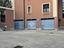 Immagine 14
