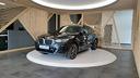 bmw-x4-xdrive20d-mhev-48v-msport-auto