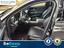 Immagine 9