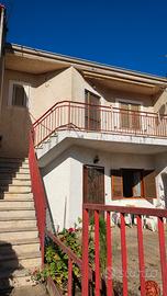 Casa vacanze a Corigliano Calabro