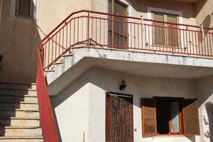 Casa vacanze a Corigliano Calabro