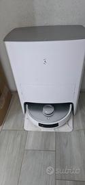 ecovacs t20