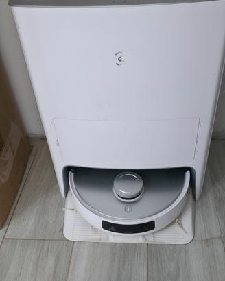 ecovacs t20