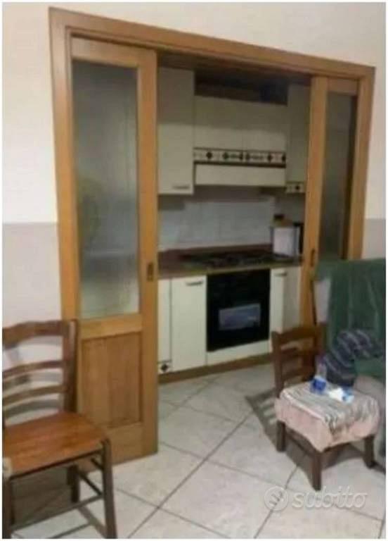 Appartamento – Santa Maria Capua Vetere, Sant'Andrea dei Lagni - Vista 5