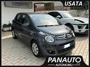 citroen-c1-c1-1-0-vti-feel-5p-e6