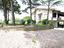 Immagine 29