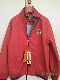 Giubbino leggero bambino Napapijri