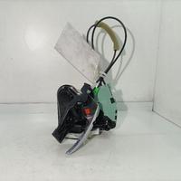 SERRATURA POSTERIORE DESTRA SUZUKI Swift Serie (AZ