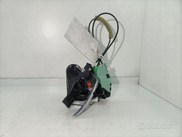 SERRATURA POSTERIORE DESTRA SUZUKI Swift Serie (AZ