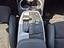 Immagine 10