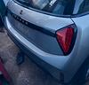 paraurti-posteriore-mini-cooper-f66-f65-2022-2025