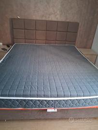 materasso 
