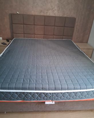 materasso 