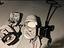 Immagine 6