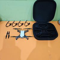 Dji tello