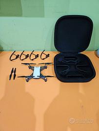 Dji tello