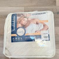 Coperta termica Scaldaletto Dictrolux 120Wa
