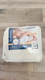 Coperta termica Scaldaletto Dictrolux 120Wa