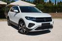 volkswagen-t-cross-1-0-tsi-115-cv-edition-plus