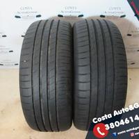 225 55 17 Goodyear 90% 2019 225 55 R17 Pneus