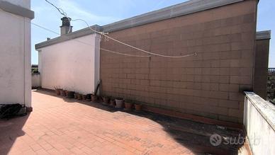 Appartamento di 94 m² con 4 locali a Firenze