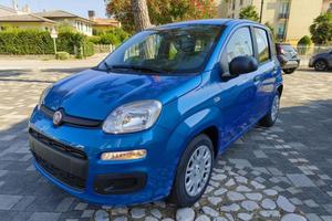 FIAT Panda 1.0 FireFly 70CV S&S Hybrid