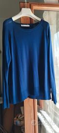 Maglietta donna marchio Zara