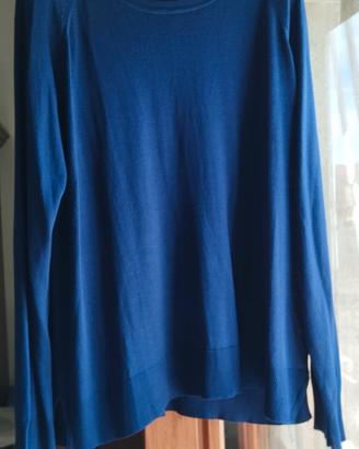 Maglietta donna marchio Zara