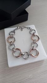 Bracciale 2 Jewels 