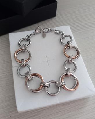 Bracciale 2 Jewels 