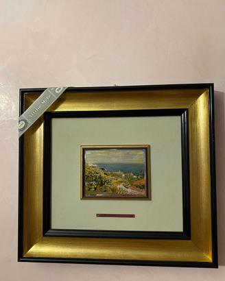 Quadro wenk