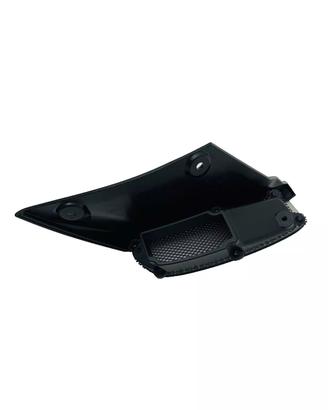 PRESA ARIA DUCATI DIAVEL 1200 CD 48421171AA