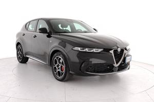 Alfa Romeo Tonale 1.6 diesel 130 CV TCT6 Ti