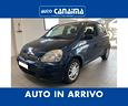 toyota-yaris-1-0-b-2005-50-000-km-