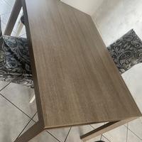 Tavolo da cucina