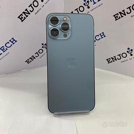 Iphone 13 Pro Max 128GB