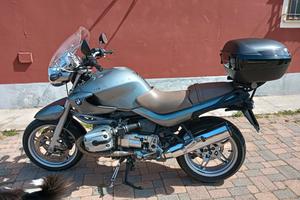 BMW R 1150 R