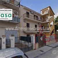 Rif.AP372|Appartamento San Cataldo