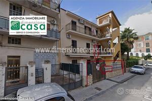 Rif.AP372|Appartamento San Cataldo