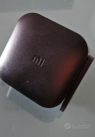 Amplificatore WiFi Xiaomi 
