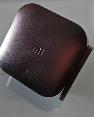 Amplificatore WiFi Xiaomi 