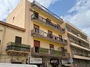 3-locali-a-reggio-di-calabria