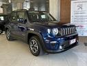 jeep-new-renegade-longitude-1-6-mjt-120cv-e6dt