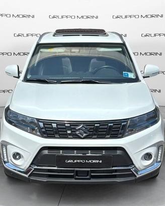 Suzuki Vitara 1.4 B. hybrid AllGrip Easy Star...